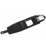 Wunderlich Mounting System for Elephant Tank Bag