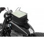 Wunderlich Mounting System for Elephant Tank Bag