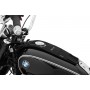 Wunderlich Mounting System for Elephant Tank Bag