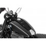 Wunderlich Mounting System for Elephant Tank Bag