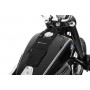 Wunderlich Mounting System for Elephant Tank Bag