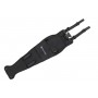 Wunderlich System Mount for Elephant Tank Bag