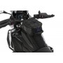 Wunderlich System Mount for Elephant Tank Bag
