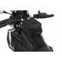 Wunderlich System Mount for Elephant Tank Bag