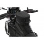 Wunderlich System Mount for Elephant Tank Bag