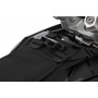 Wunderlich System Mount for Elephant Tank Bag