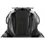 Wunderlich System Mount for Elephant Tank Bag