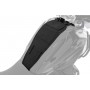 Wunderlich System Mount for Elephant Tank Bag