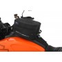 Wunderlich Mounting System for Elephant Tank Bag