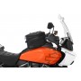 Wunderlich Mounting System for Elephant Tank Bag