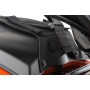 Wunderlich Mounting System for Elephant Tank Bag