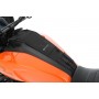 Wunderlich Mounting System for Elephant Tank Bag