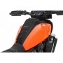 Wunderlich Mounting System for Elephant Tank Bag