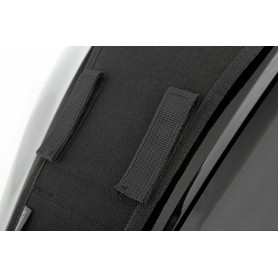 Wunderlich Mounting System for Elephant Tank Bag K 1600 GT