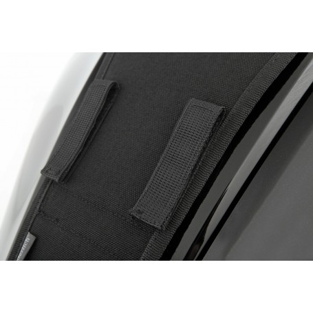 Wunderlich Mounting System for Elephant Tank Bag K 1600 GT