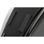 Wunderlich Mounting System for Elephant Tank Bag K 1600 GT