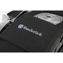Wunderlich Mounting System for Elephant Tank Bag K 1600 GT