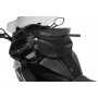 Wunderlich Mounting System for Elephant Tank Bag K 1600 GT