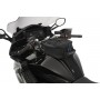 Wunderlich Mounting System for Elephant Tank Bag K 1600 GT