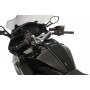 Wunderlich Mounting System for Elephant Tank Bag K 1600 GT