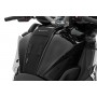 Wunderlich Mounting System for Elephant Tank Bag K 1600 GT