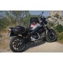 Wunderlich Mounting System for Elephant Tank Bag