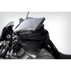 Wunderlich Mounting System for Elephant Tank Bag