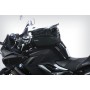 Wunderlich Mounting System for Elephant Tank Bag