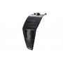 Wunderlich Mounting System for Elephant Tank Bag