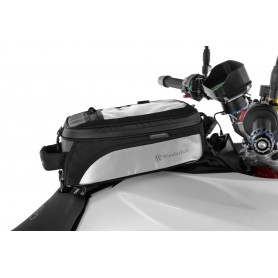 Wunderlich Mounting System for Elephant TOUR Edition Tank Bag
