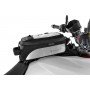 Wunderlich Mounting System for Elephant TOUR Edition Tank Bag