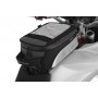 Wunderlich Mounting System for Elephant TOUR Edition Tank Bag