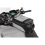 Wunderlich Mounting System for Elephant TOUR Edition Tank Bag