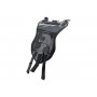 Wunderlich Mounting System for Elephant TOUR Edition Tank Bag