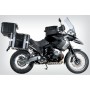 Wunderlich Mounting System for Elephant Tank Bag