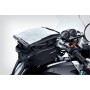 Wunderlich Mounting System for Elephant Tank Bag