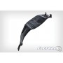 Wunderlich Mounting System for Elephant Tank Bag