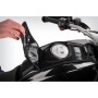Wunderlich Mounting System for Elephant Tank Bag