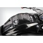 Wunderlich Mounting System for Elephant Tank Bag