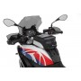 Wunderlich Mounting System for Elephant Tank Bag S 1000 XR / M 1000 XR