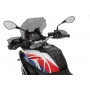 Wunderlich Mounting System for Elephant Tank Bag S 1000 XR / M 1000 XR