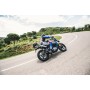Wunderlich Mounting System for Elephant Tank Bag G 310 GS