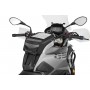 Wunderlich Mounting System for Elephant Tank Bag G 310 GS