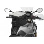 Wunderlich Mounting System for Elephant Tank Bag G 310 GS