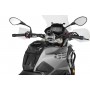 Wunderlich Mounting System for Elephant Tank Bag G 310 GS