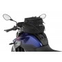 Wunderlich Mounting System for Elephant Tank Bag