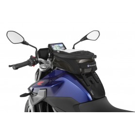 Wunderlich Mounting System for Elephant Tank Bag