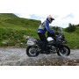 Wunderlich Mounting System for Elephant Tank Bag R 1200 GS (- 2013)