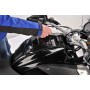 Wunderlich Mounting System for Elephant Tank Bag R 1200 GS (- 2013)