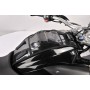 Wunderlich Mounting System for Elephant Tank Bag R 1200 GS (- 2013)